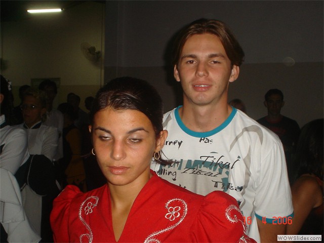 15-04-06 Estância do Litoral - Formatura (56)