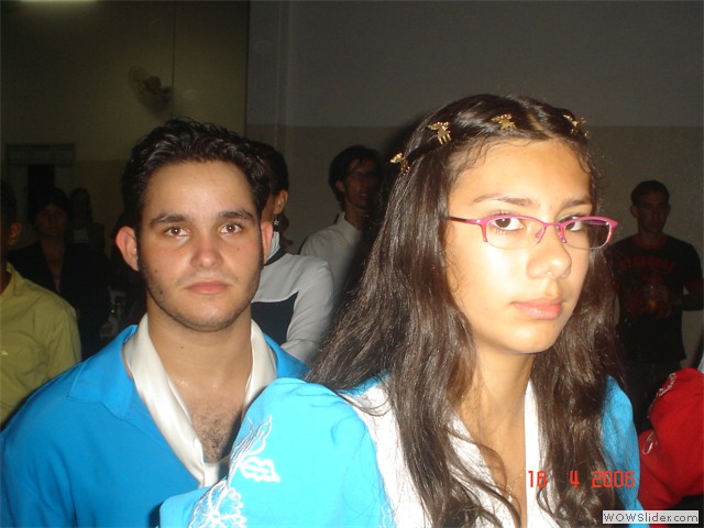 15-04-06 Estância do Litoral - Formatura (57)