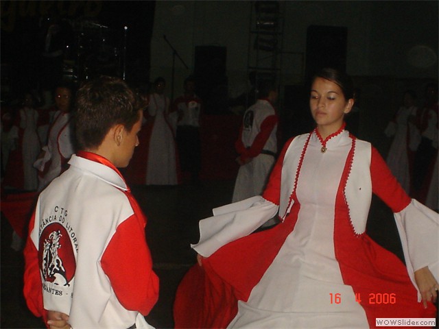 15-04-06 Estância do Litoral - Formatura (58)