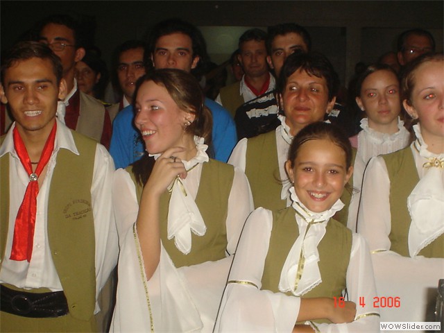 15-04-06 Estância do Litoral - Formatura (59)