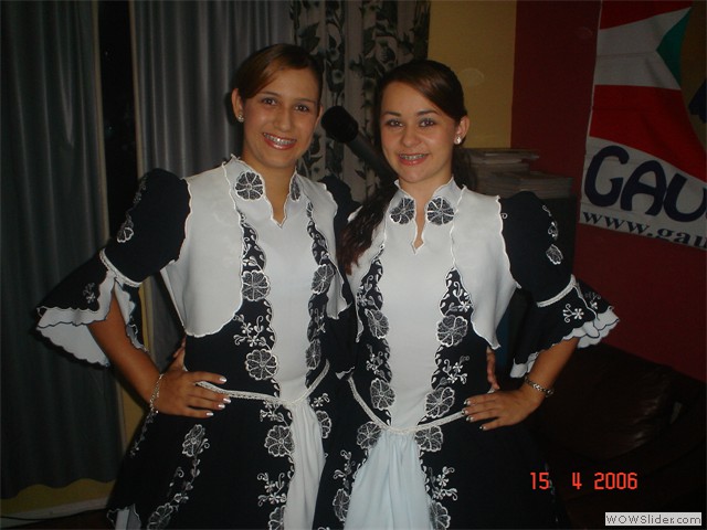 15-04-06 Estância do Litoral - Formatura (6)