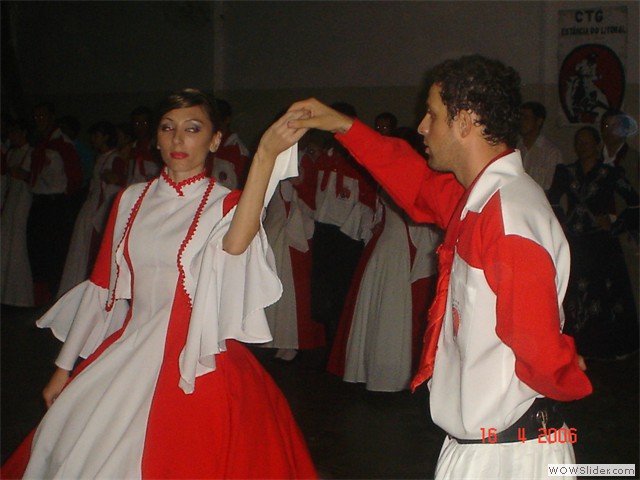 15-04-06 Estância do Litoral - Formatura (60)