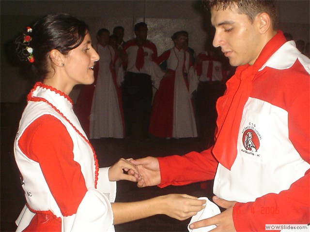 15-04-06 Estância do Litoral - Formatura (61)