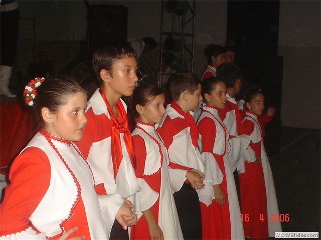 15-04-06 Estância do Litoral - Formatura (62)