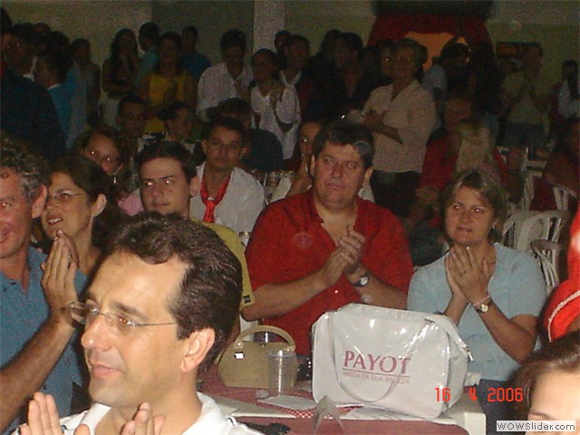 15-04-06 Estância do Litoral - Formatura (63)