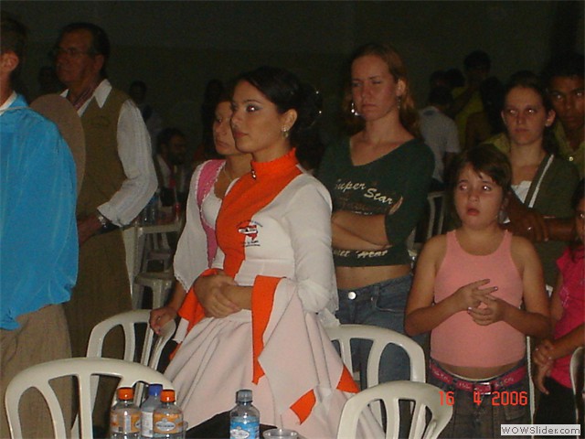 15-04-06 Estância do Litoral - Formatura (64)