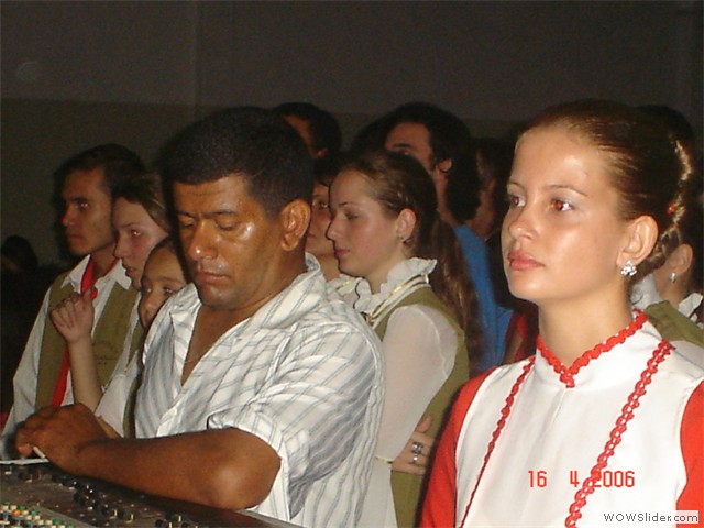 15-04-06 Estância do Litoral - Formatura (65)