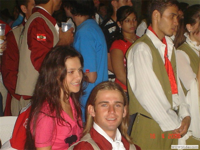 15-04-06 Estância do Litoral - Formatura (66)