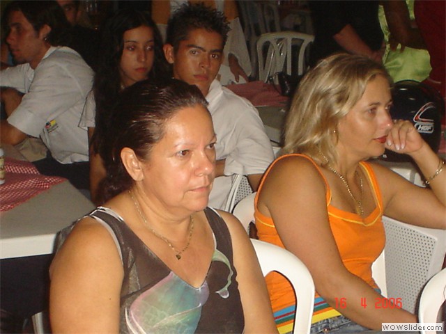 15-04-06 Estância do Litoral - Formatura (67)