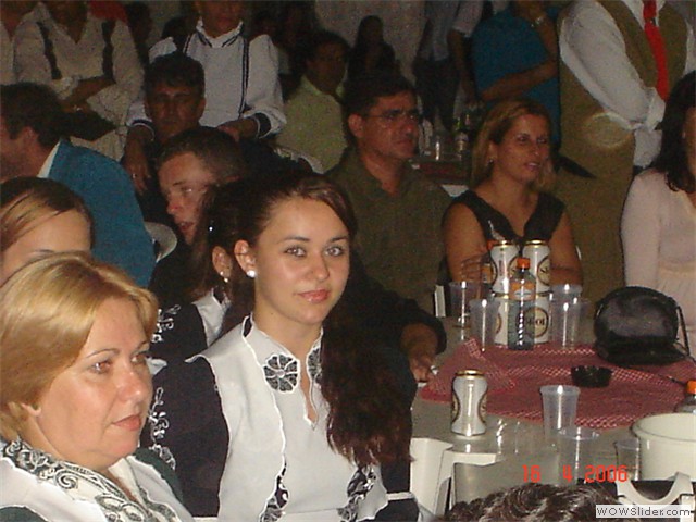 15-04-06 Estância do Litoral - Formatura (68)