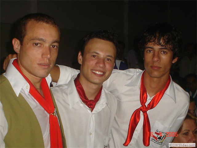 15-04-06 Estância do Litoral - Formatura (69)