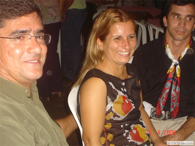 15-04-06 Estância do Litoral - Formatura (7)