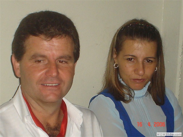 15-04-06 Estância do Litoral - Formatura (70)