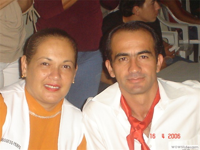 15-04-06 Estância do Litoral - Formatura (71)