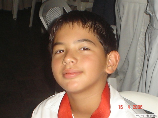 15-04-06 Estância do Litoral - Formatura (72)