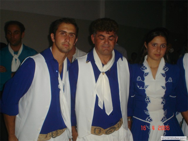 15-04-06 Estância do Litoral - Formatura (73)