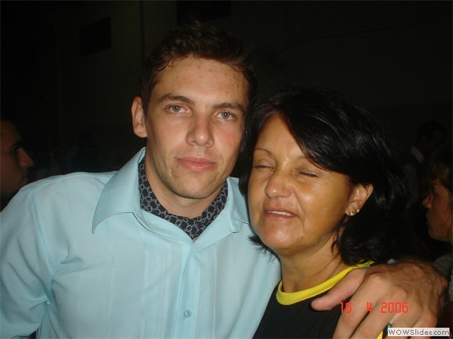 15-04-06 Estância do Litoral - Formatura (74)