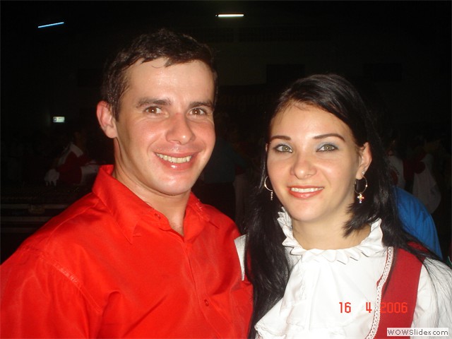 15-04-06 Estância do Litoral - Formatura (75)