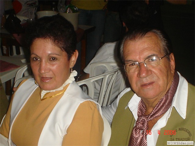 15-04-06 Estância do Litoral - Formatura (76)