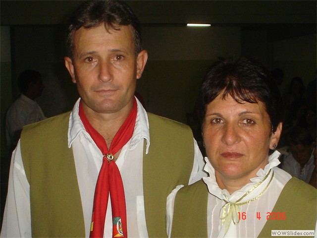 15-04-06 Estância do Litoral - Formatura (77)