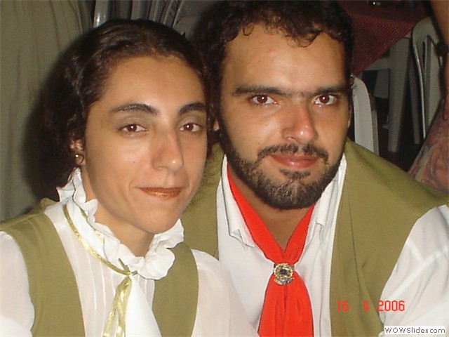 15-04-06 Estância do Litoral - Formatura (78)