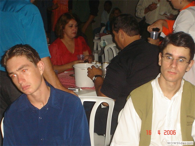 15-04-06 Estância do Litoral - Formatura (79)