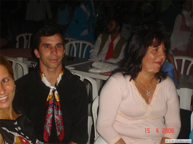 15-04-06 Estância do Litoral - Formatura (8)