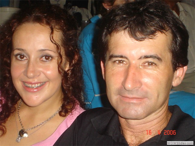 15-04-06 Estância do Litoral - Formatura (80)