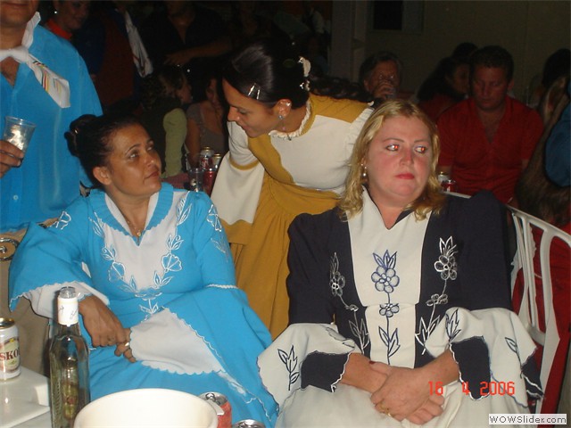 15-04-06 Estância do Litoral - Formatura (81)