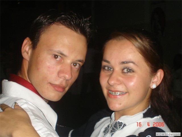 15-04-06 Estância do Litoral - Formatura (82)