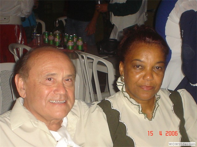 15-04-06 Estância do Litoral - Formatura (9)