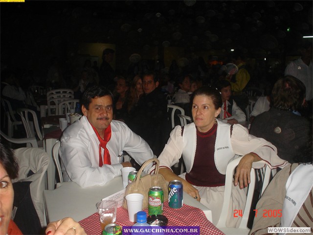 23-07-05 Estância do Litoral - Formatura (10)