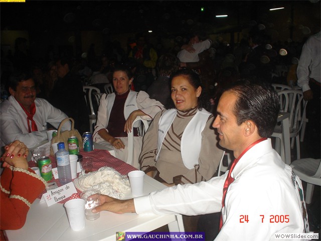 23-07-05 Estância do Litoral - Formatura (11)