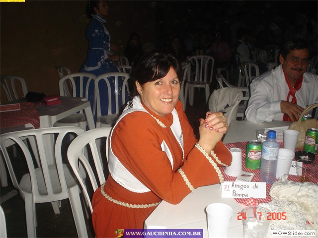 23-07-05 Estância do Litoral - Formatura (12)