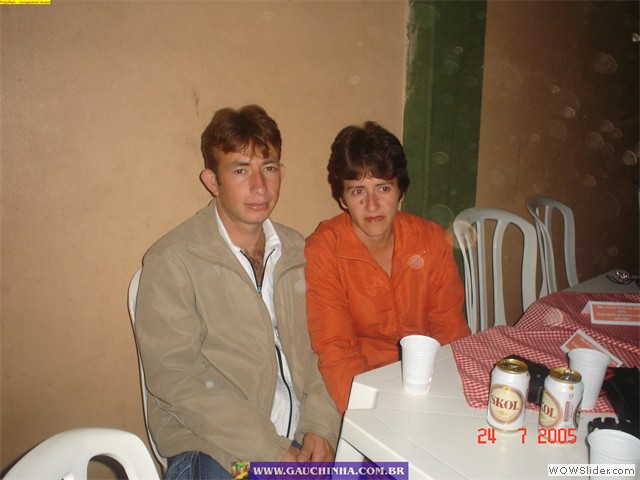 23-07-05 Estância do Litoral - Formatura (13)