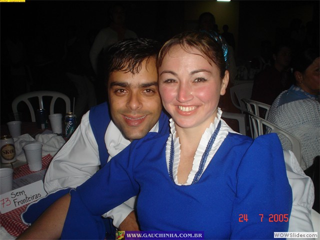 23-07-05 Estância do Litoral - Formatura (14)