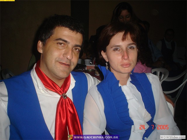 23-07-05 Estância do Litoral - Formatura (15)