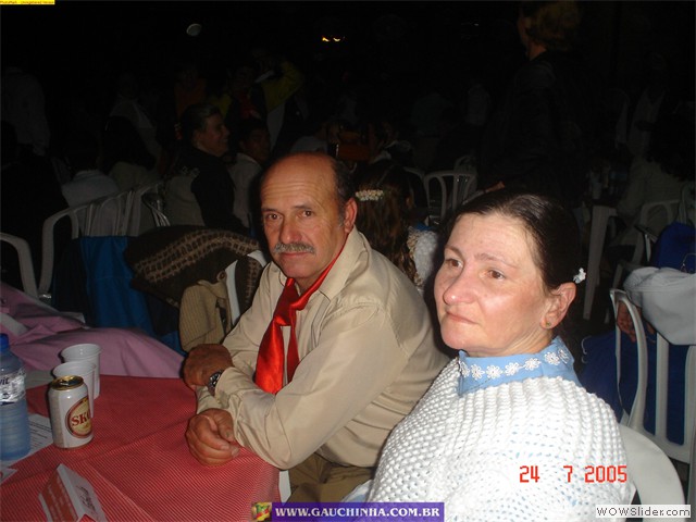 23-07-05 Estância do Litoral - Formatura (17)