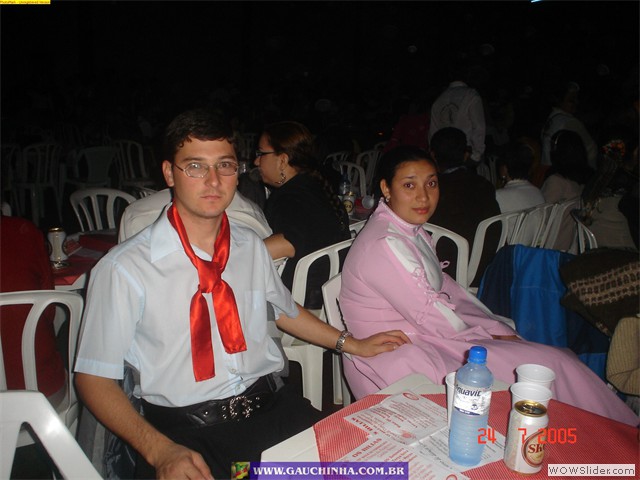 23-07-05 Estância do Litoral - Formatura (18)