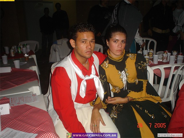 23-07-05 Estância do Litoral - Formatura (19)