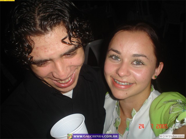 23-07-05 Estância do Litoral - Formatura (2)