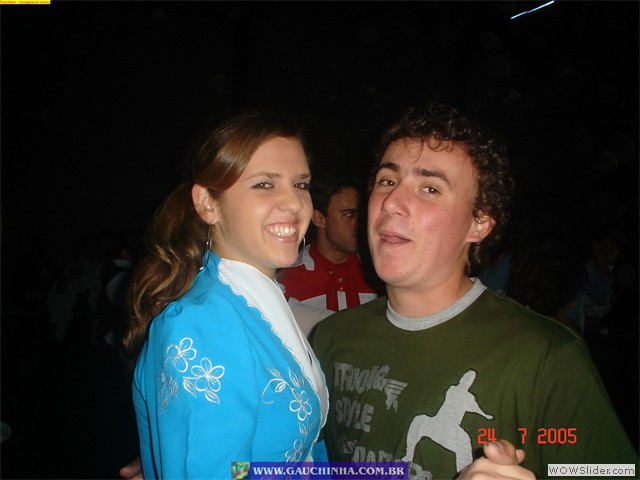 23-07-05 Estância do Litoral - Formatura (20)