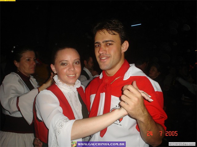 23-07-05 Estância do Litoral - Formatura (21)