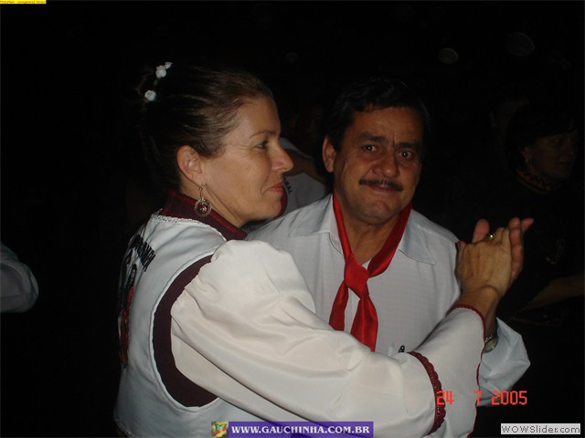 23-07-05 Estância do Litoral - Formatura (22)