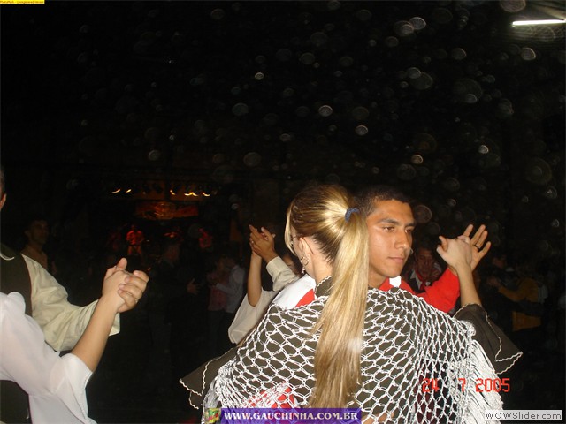 23-07-05 Estância do Litoral - Formatura (23)