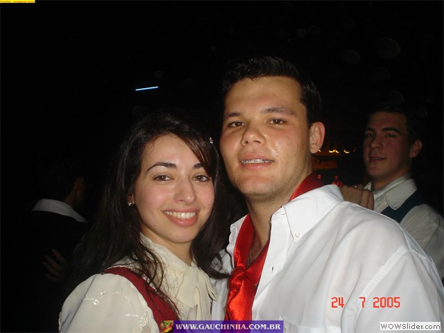 23-07-05 Estância do Litoral - Formatura (24)