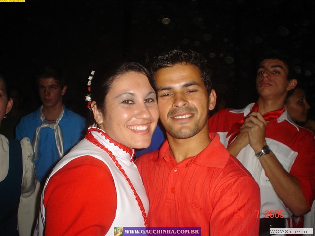 23-07-05 Estância do Litoral - Formatura (25)