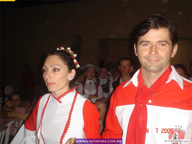 23-07-05 Estância do Litoral - Formatura (26)