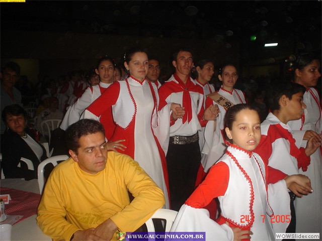 23-07-05 Estância do Litoral - Formatura (27)