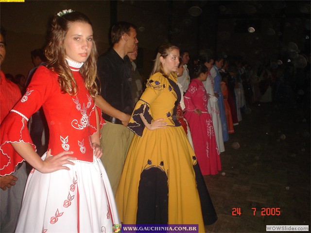 23-07-05 Estância do Litoral - Formatura (29)